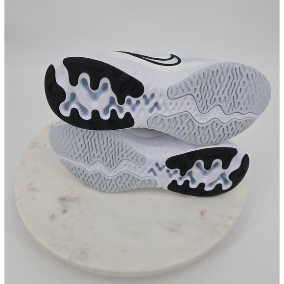 Nike Renew Run 2 - Picture 6 of 9